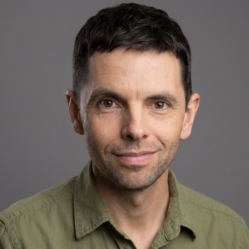Nick F.